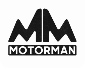 Motorman.lt